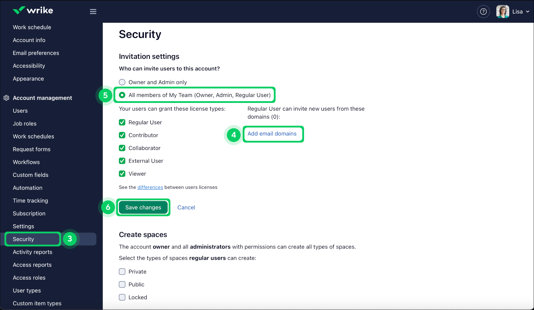 Restricting_User_Invites_by_Domain-Restrict_invitations_by_email_domain.png