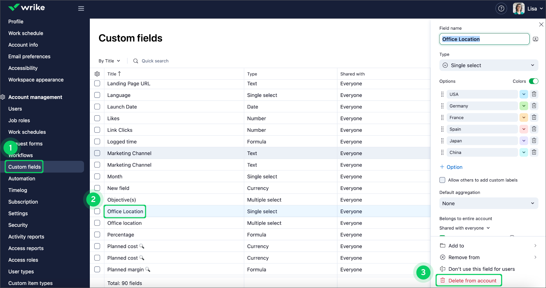Deleting_User_Custom_Fields_3.png
