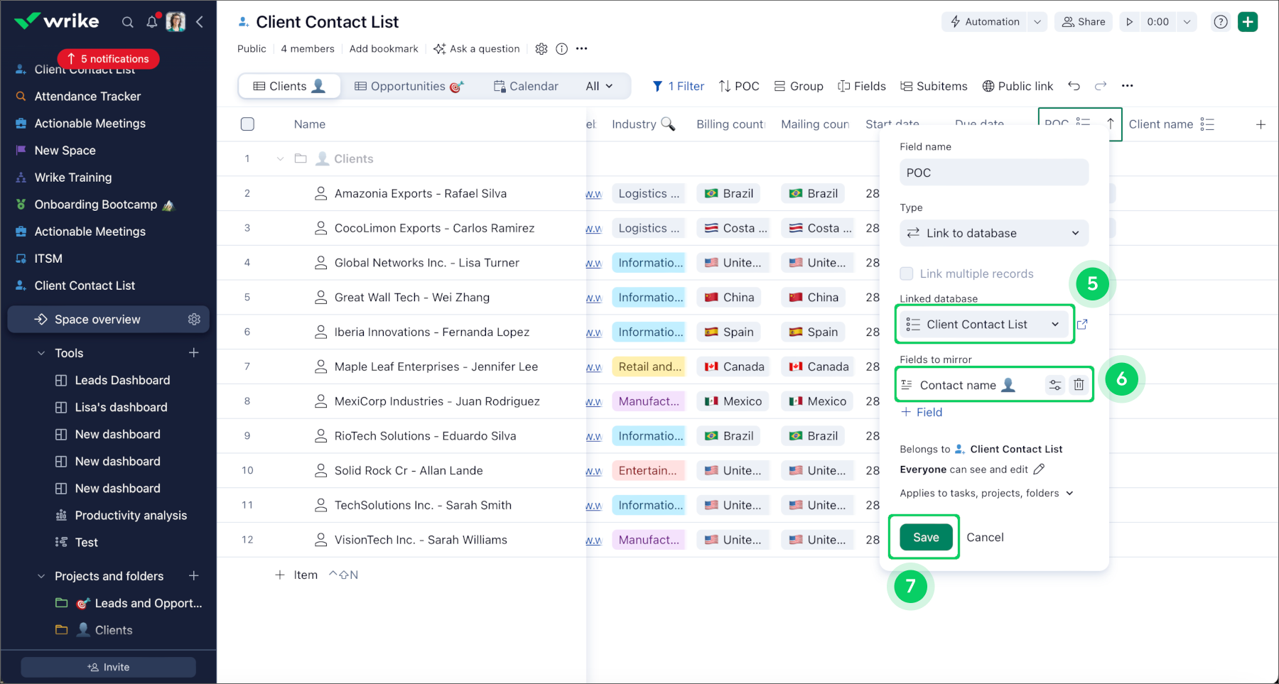 Updating_the_Linked_Database_for_a_Linked_to_Database_Custom_Field_3.png