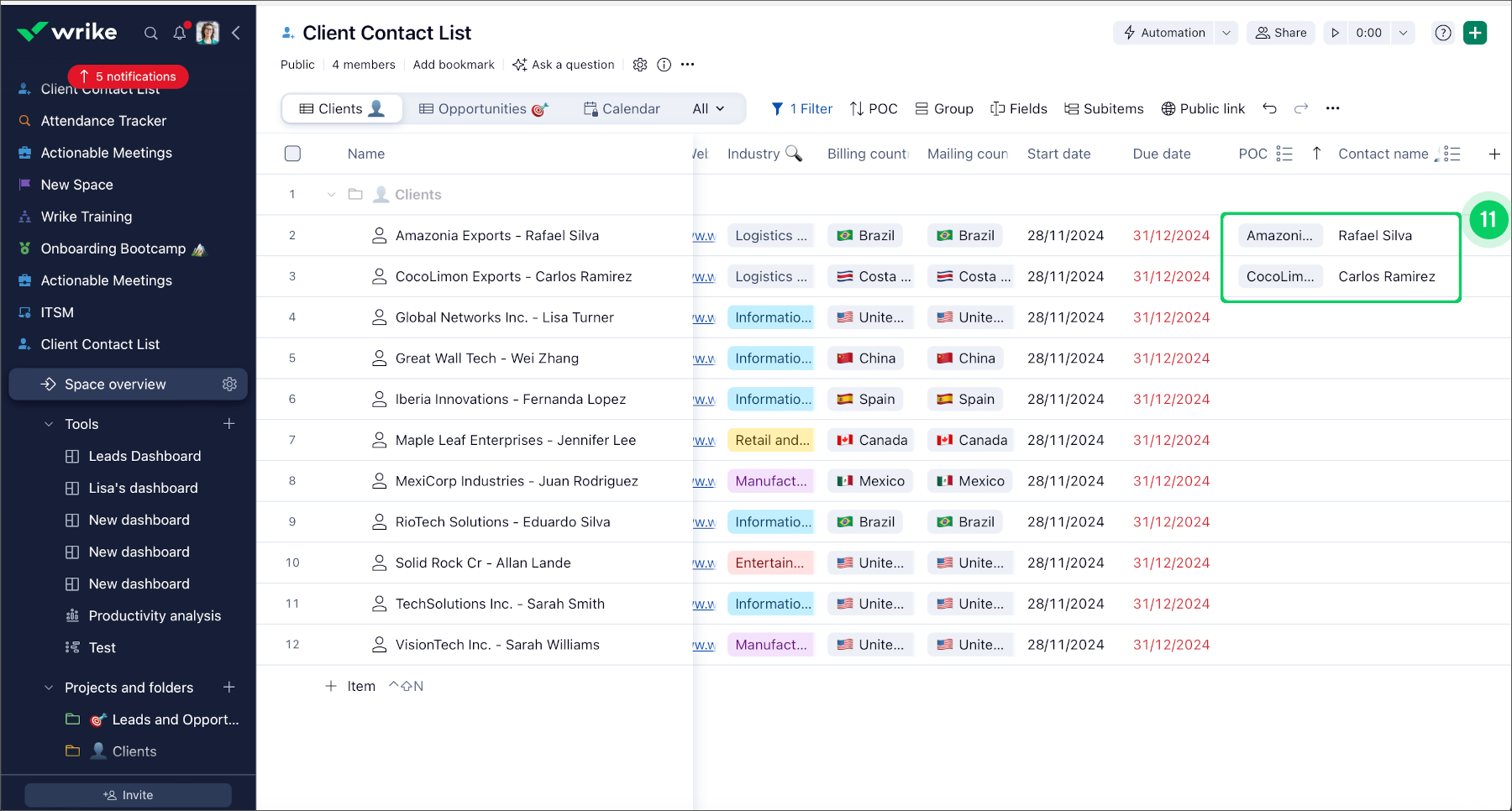 Updating_the_Linked_Database_for_a_Linked_to_Database_Custom_Field_5.png