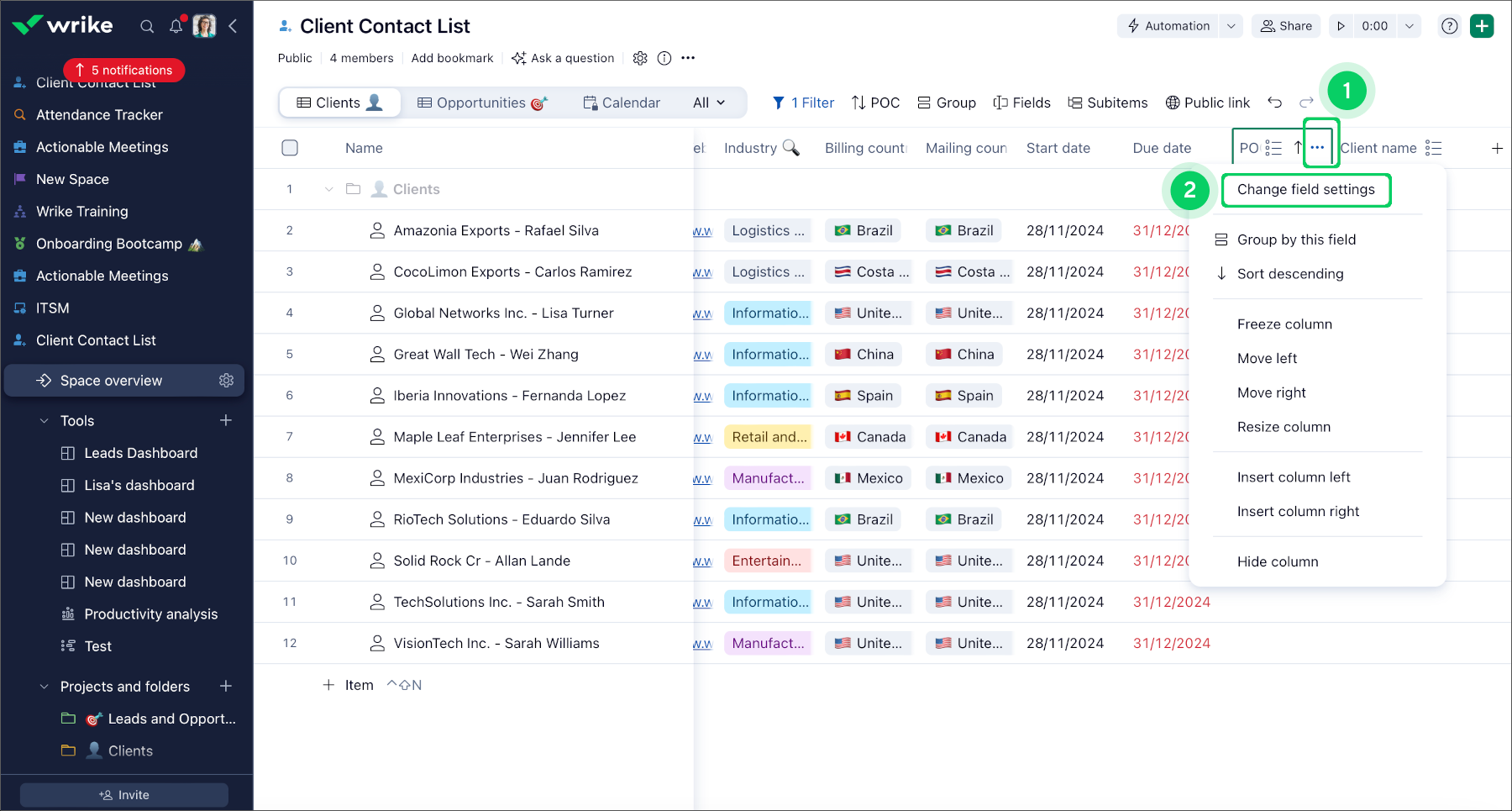 Updating_the_Linked_Database_for_a_Linked_to_Database_Custom_Field_1.png