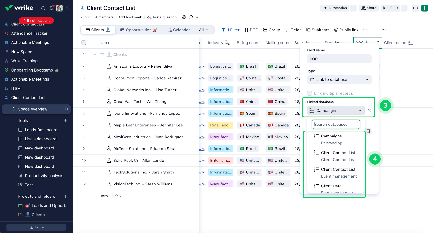 Updating_the_Linked_Database_for_a_Linked_to_Database_Custom_Field_2.png
