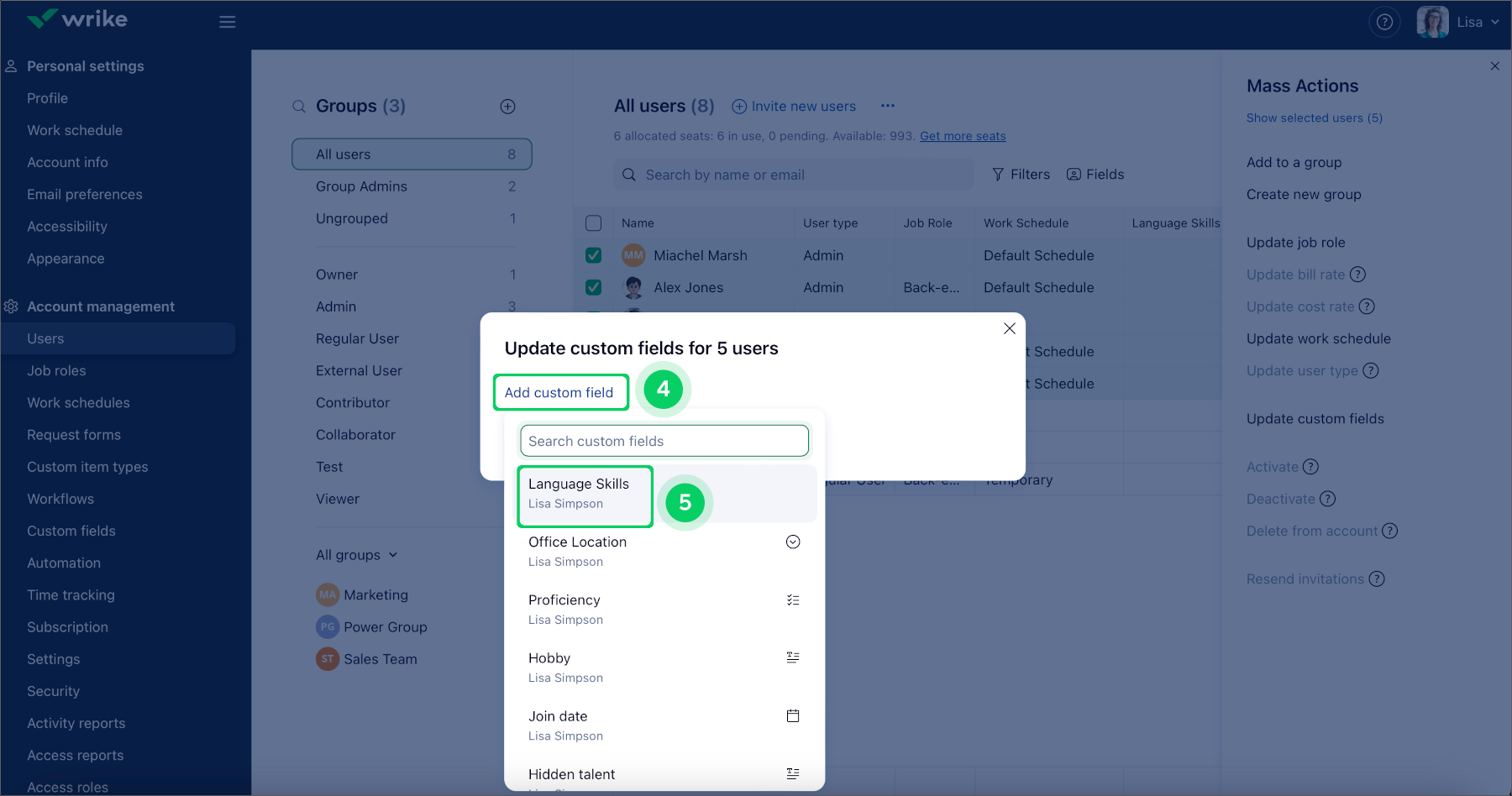 How_to_Use_Skill_Level_Custom_Fields_for_Users_2.png