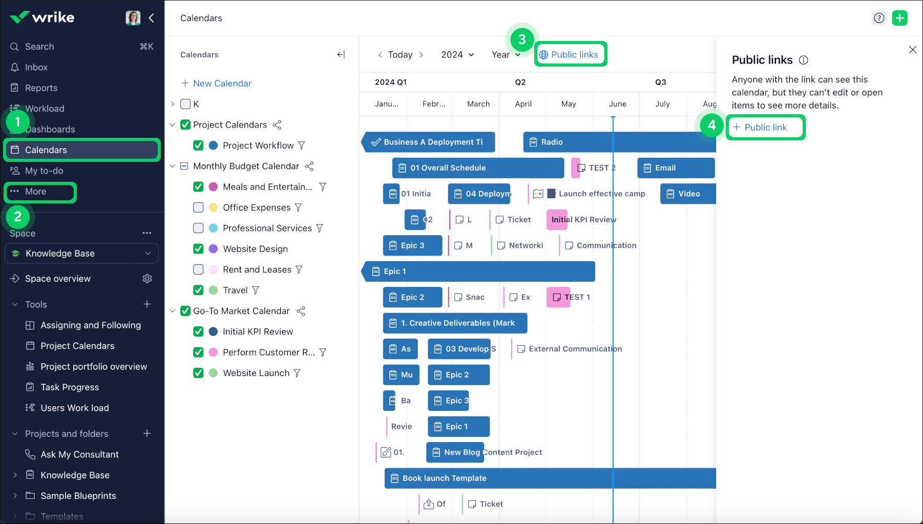 Calendars-Create_Public_Links.gif