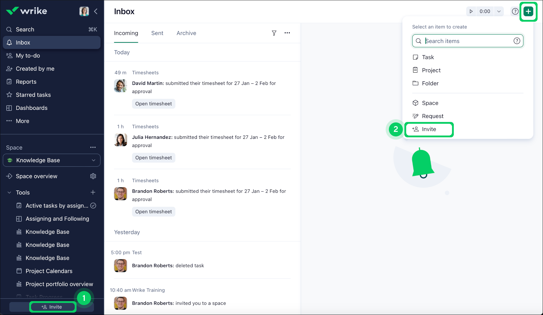 Invite_user_sheet_1.png