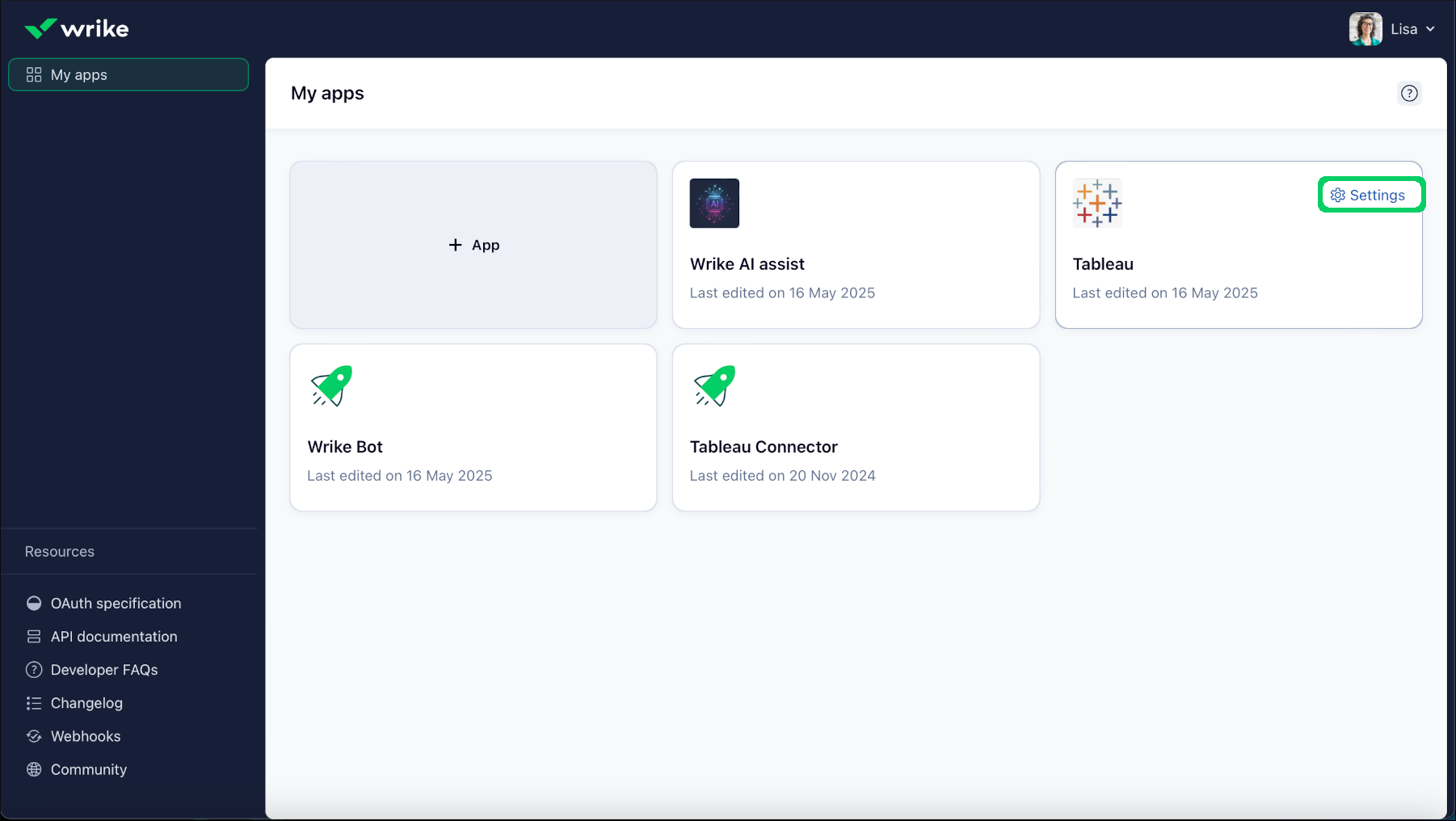 WrikeAPI_ConfigureApp_1.png