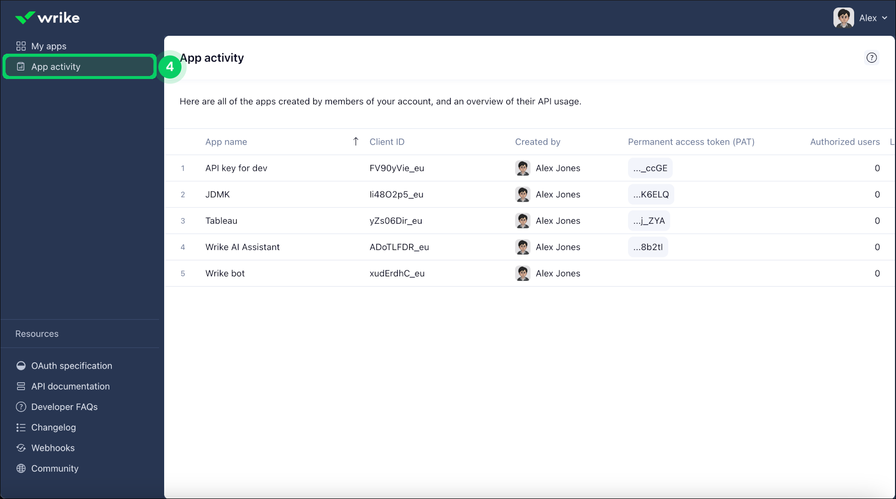 WrikeAPI_Activity_Apps.png