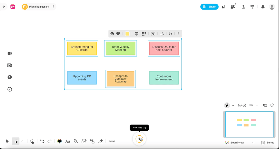 Manage_tasks__projects__folders_and_task-_and_project-based_custom_item_Types_with_Wrike_Workflows.gif
