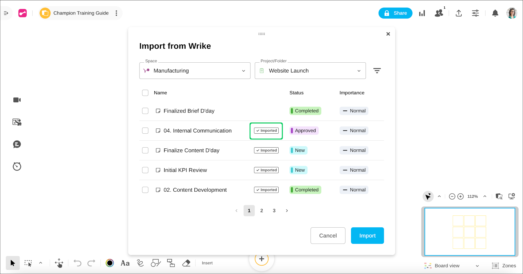Configure_Import_Settings_6__tip_.png