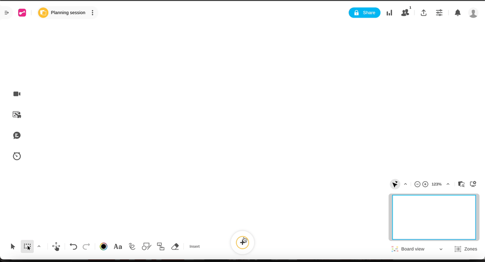 Wrike_and_Klaxoon_Integration-_Key_Capabilities_2.gif