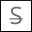 Comments-Formatting_Strikethrough.png