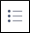 comments_list_bullet_icon.png