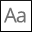 Comments-Fomatting_Button.png