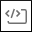 Comments-Formatting_Code_Block.png