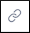 comments_link_icon.png