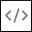 Comments-Formatting_Code.png