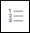 comments_list_number_icon.png
