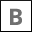 Comments-Formatting_Bold.png
