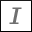 Comments-Formatting_Italics.png
