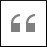 Comments-Quotation_Icon.png