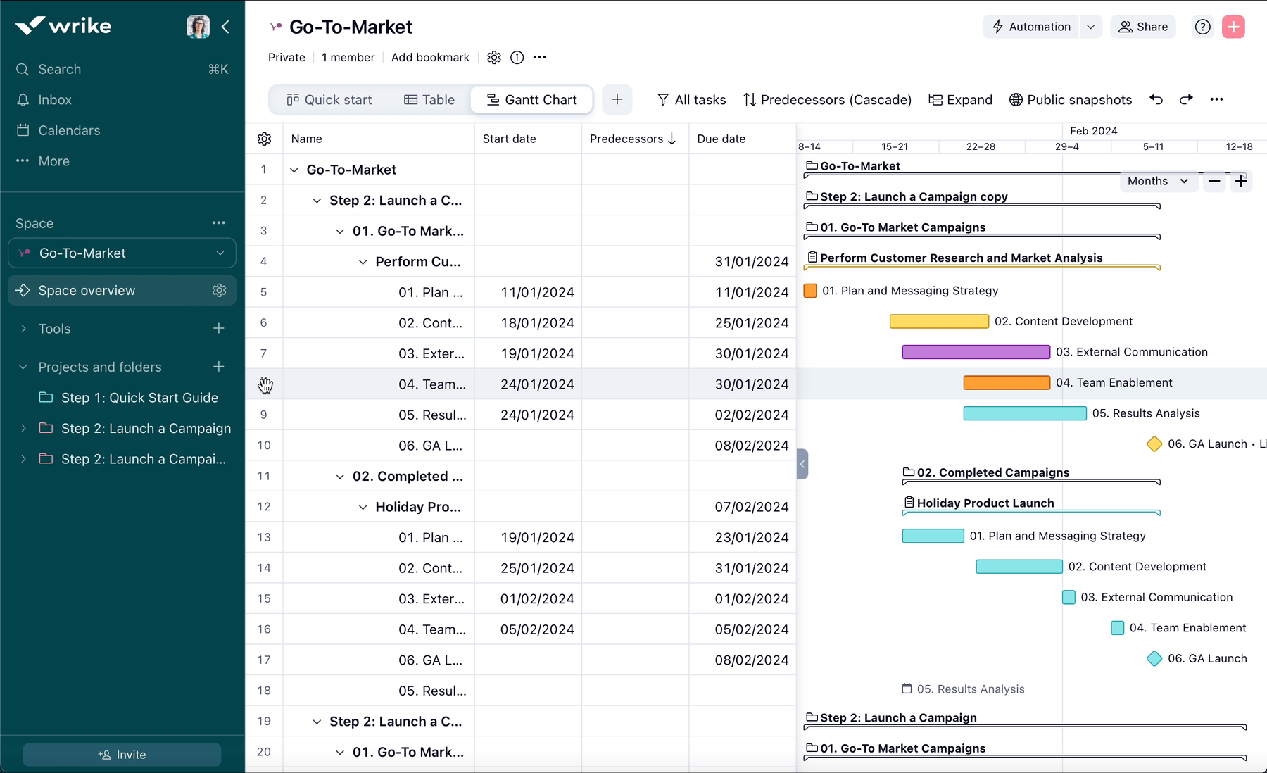 Gantt_Table.gif