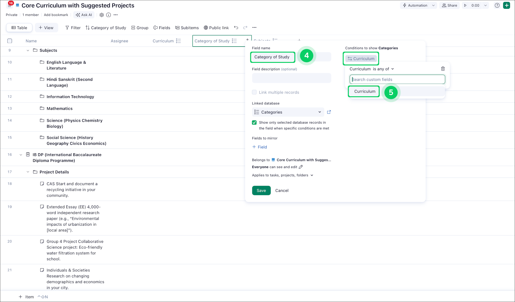 Configuring_Custom_Fields___Setting_Up_Filters_2.png