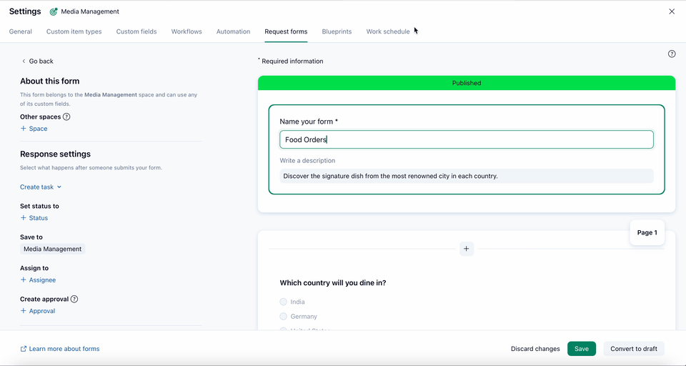 Configuring_Request_Forms.gif