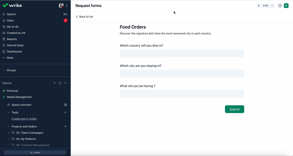 Request_Form_Submission_Workflow.gif