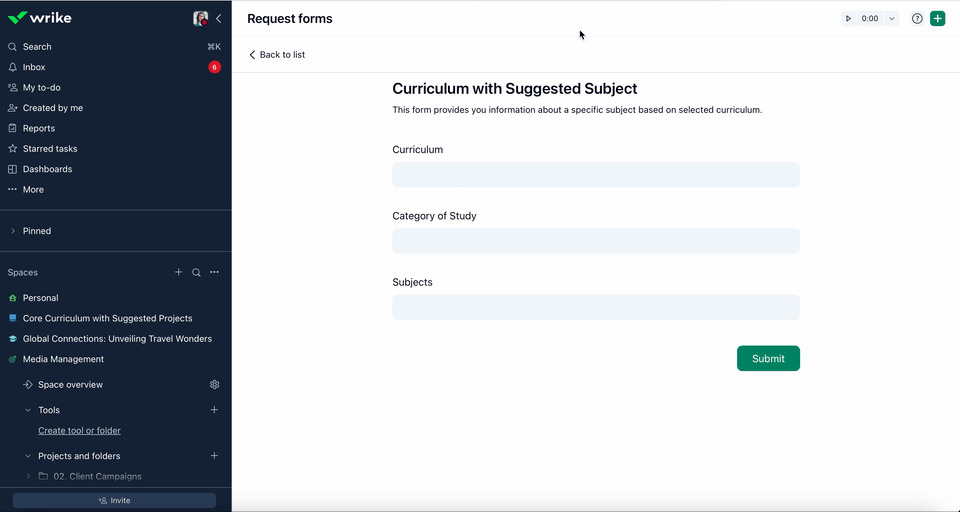 Request_Form_Submission_Workflow.gif