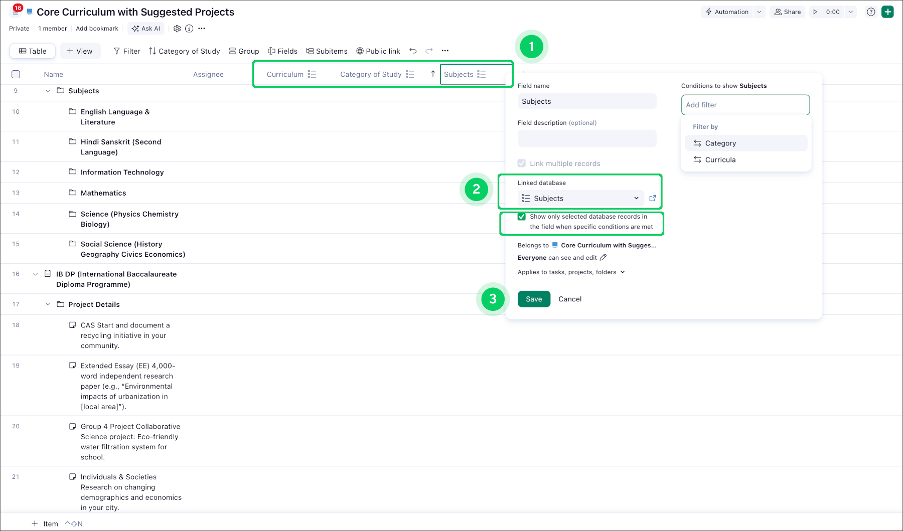 Configuring_Custom_Fields___Setting_Up_Filters_1.png