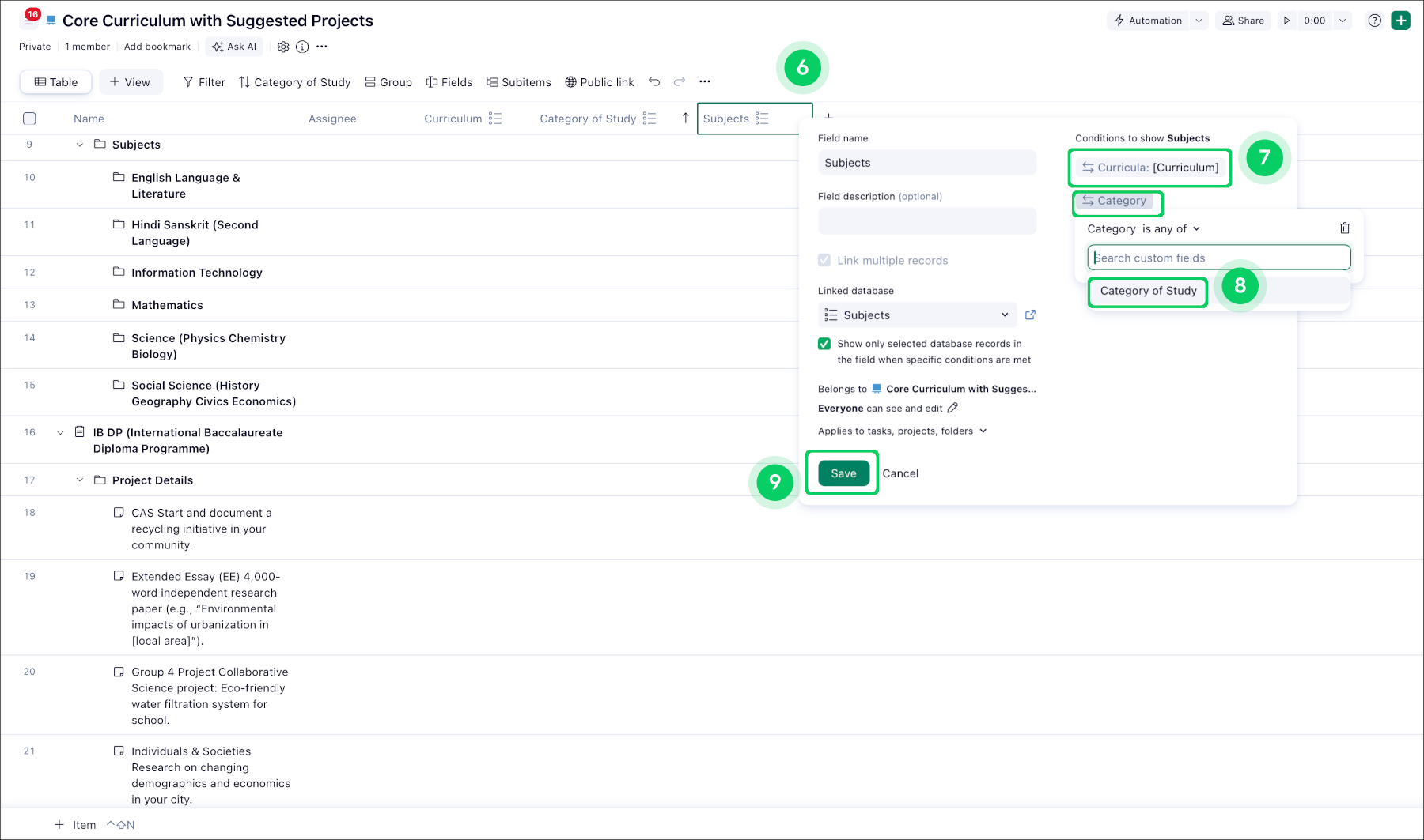 Configuring_Custom_Fields___Setting_Up_Filters_3.png