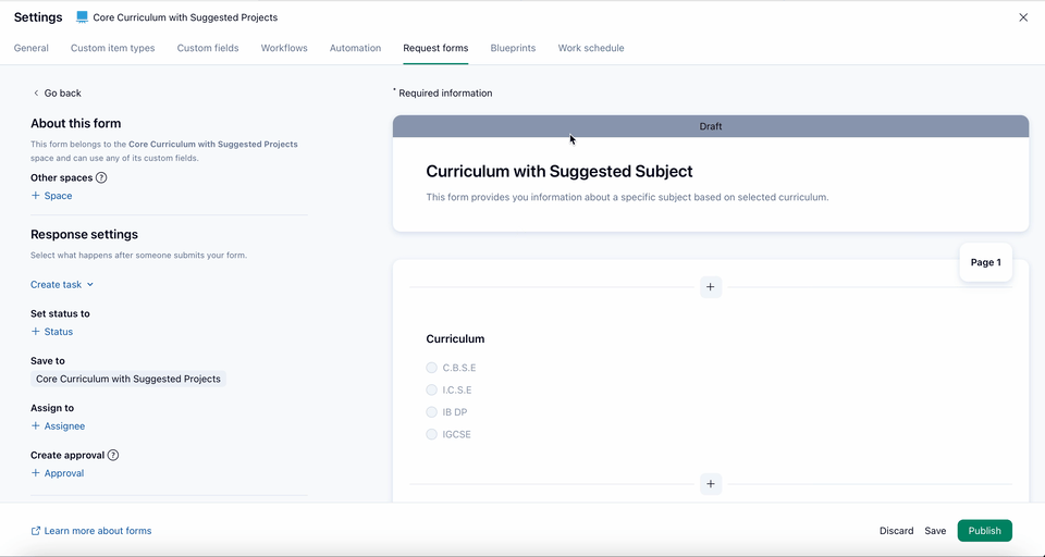 Configuring_Request_Form_.gif