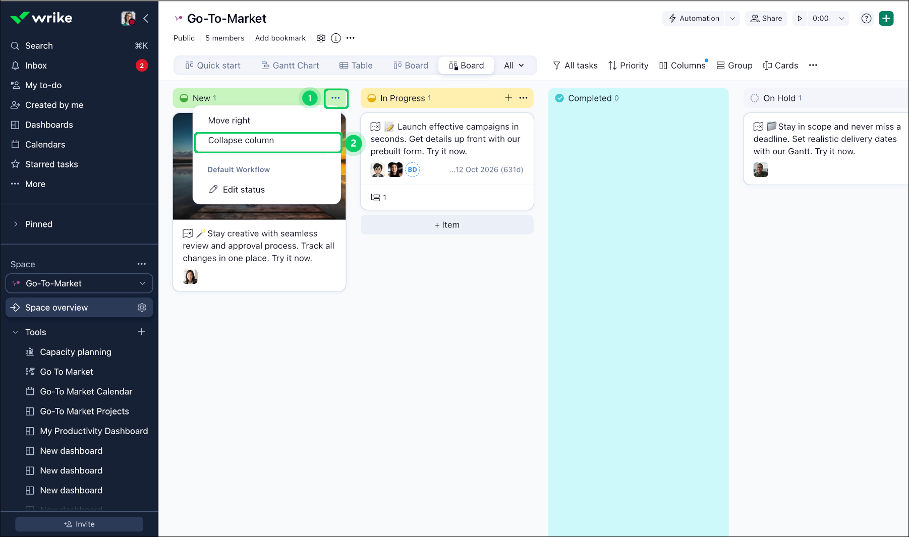 Board_view_in_wrike_2.png