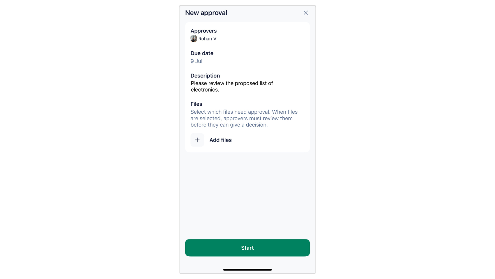 Mobile_App_Updates__iOS_and_Android__-_New_Filtering___Easier_Approvals_-_Edit_Task_Approvals_On_the_Go__iOS__2_-_GIMP.PNG