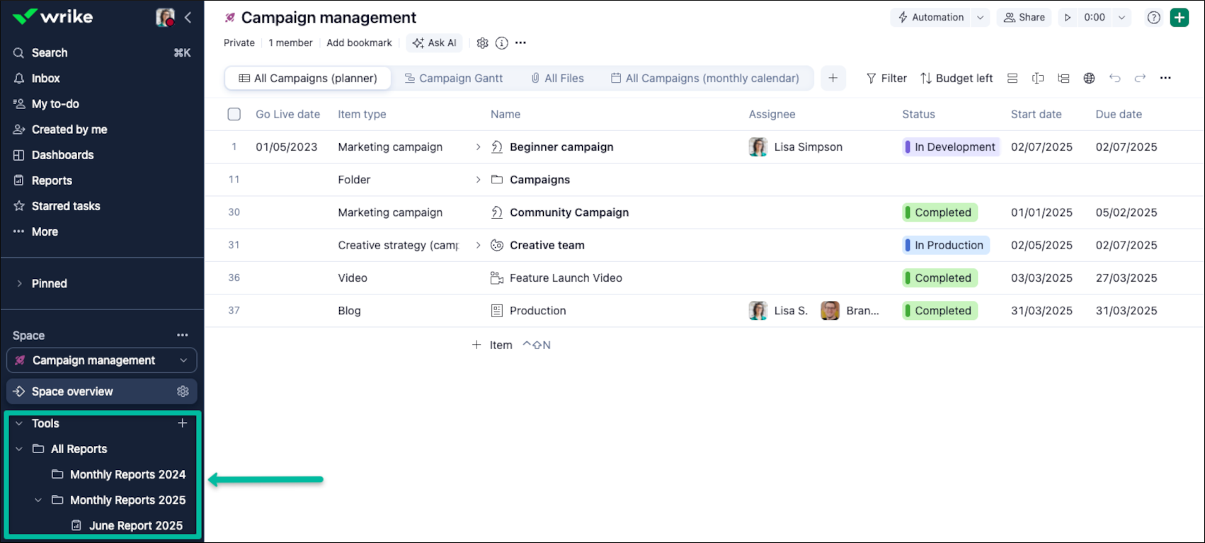 Tools_in_Spaces_-_Folders_for_Tools_for_Organized_Workspaces__2_-_GIMP.png