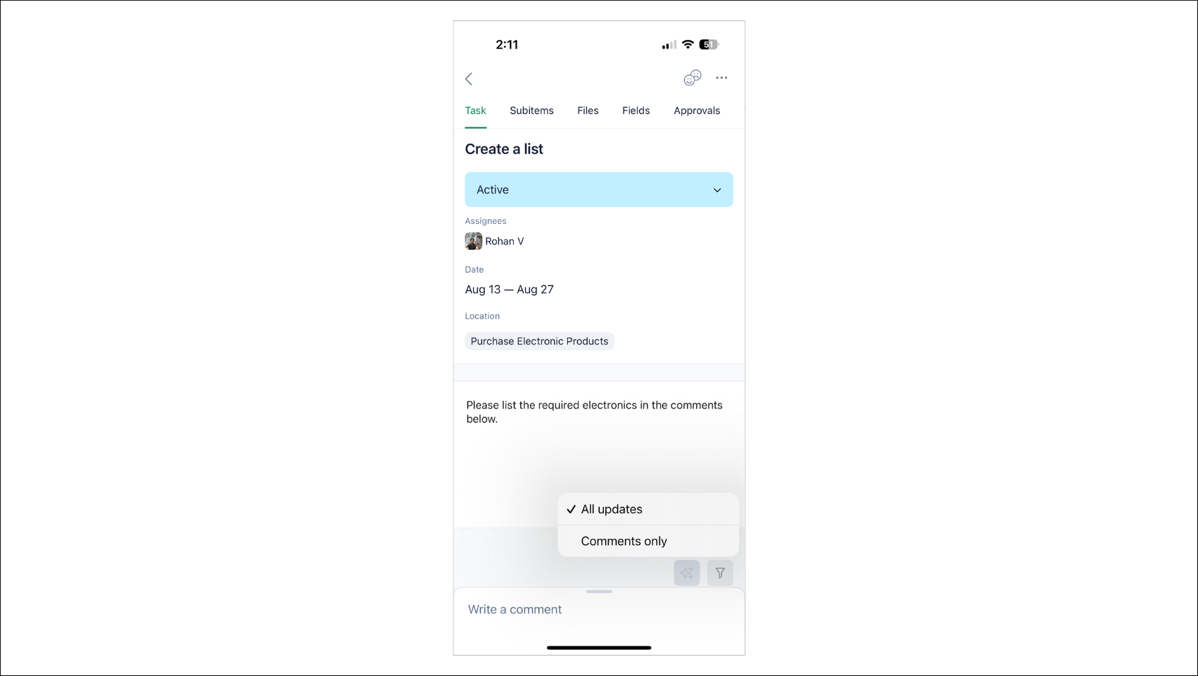 Mobile_App_Updates__iOS_and_Android__-_New_Filtering___Easier_Approvals_-_Filtered_Activity_Streams__iOS___Android__1_-_GIMP_.png