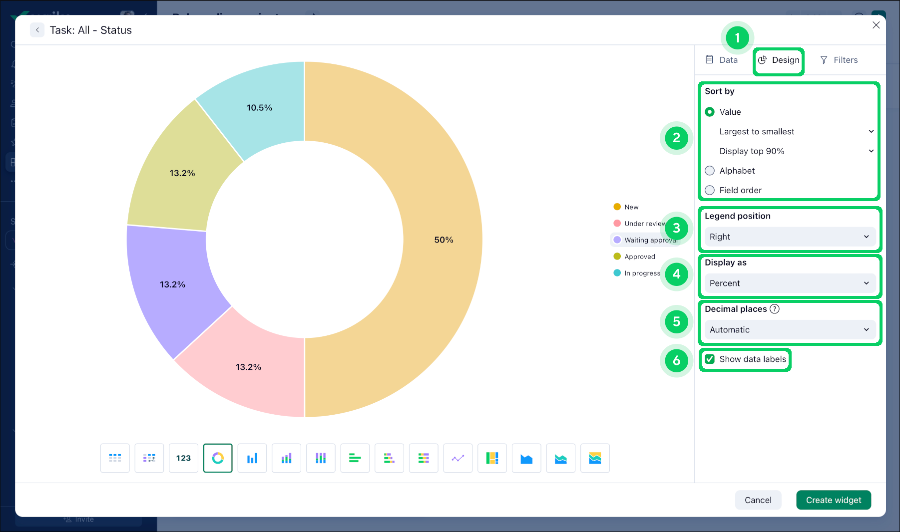 chart.png