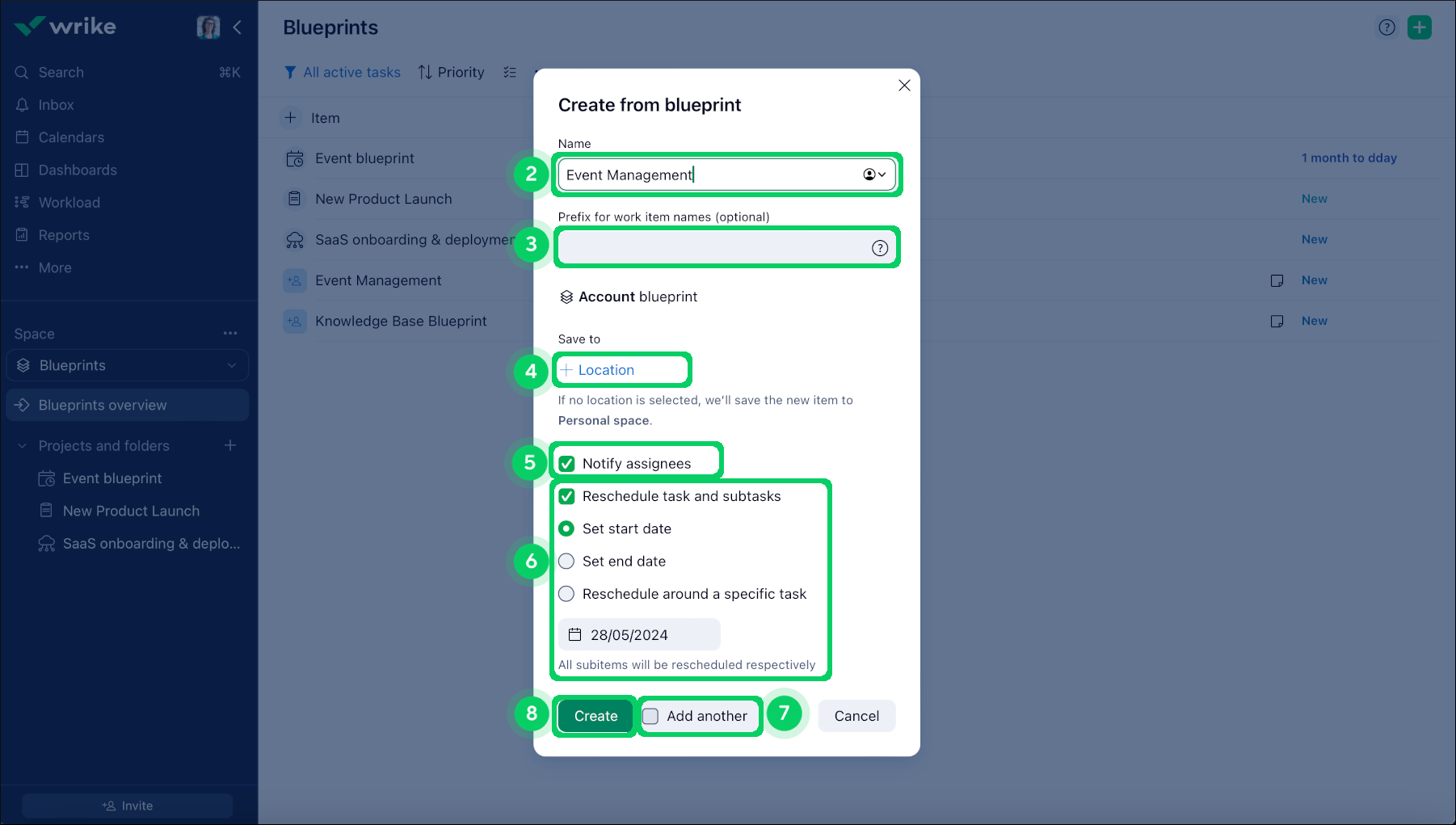 CreateTaskBlueprint_Pop-up.png