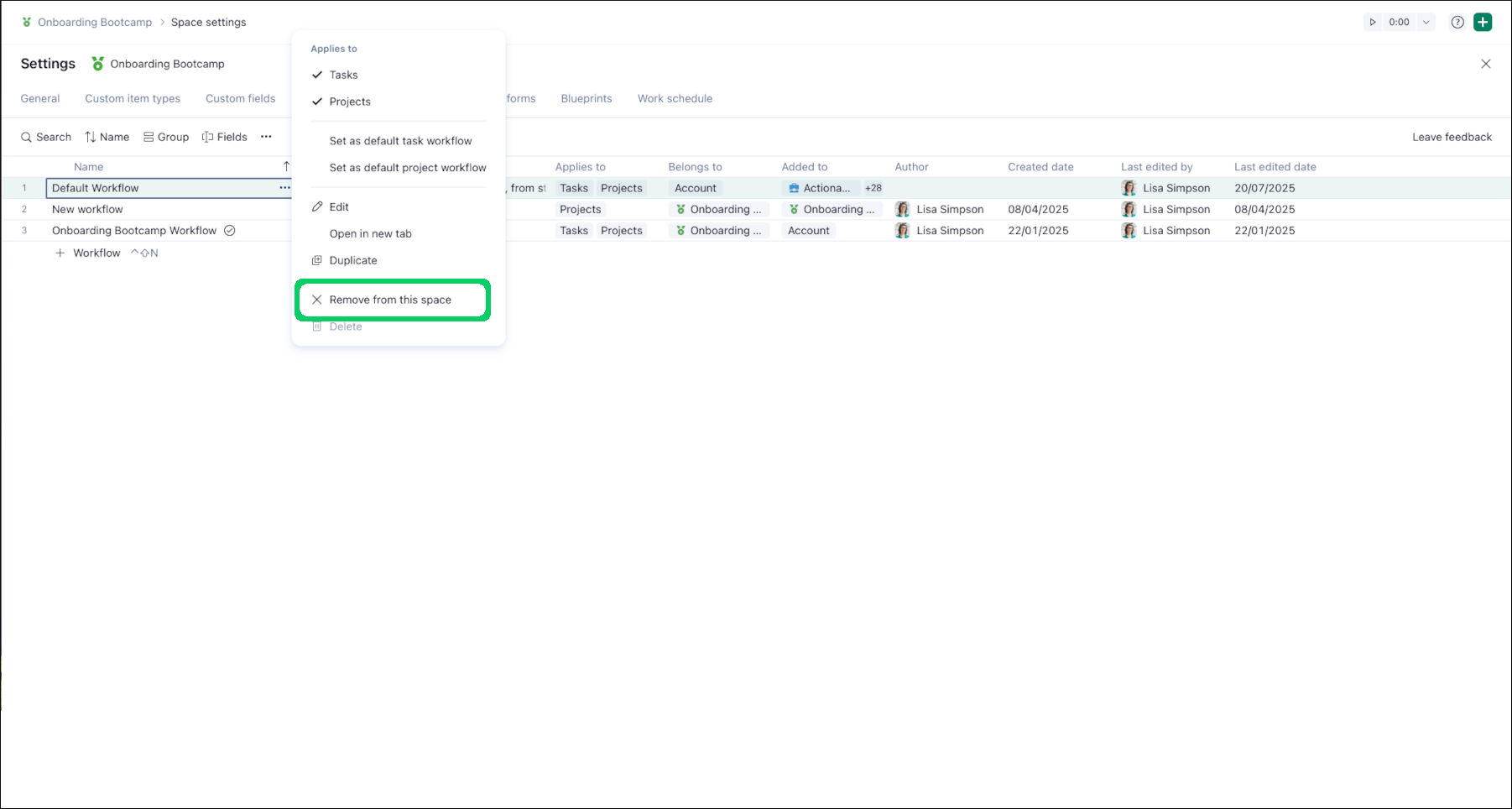 Screenshot_2025-07-28_at_4_11_35_PM.png