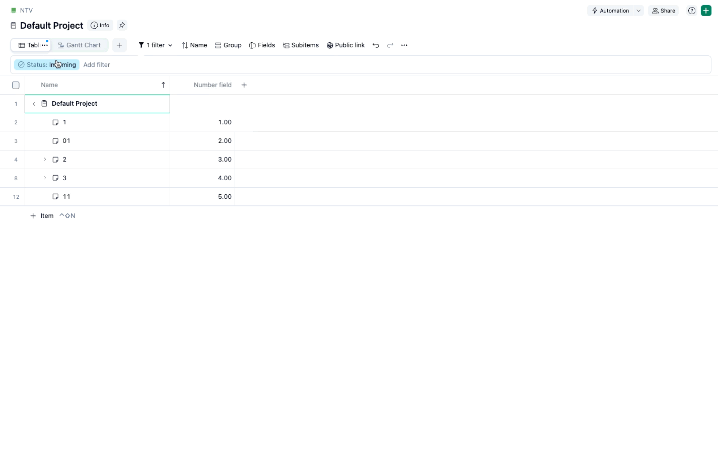 subtotals_for_the_selected_fitlered_range.gif