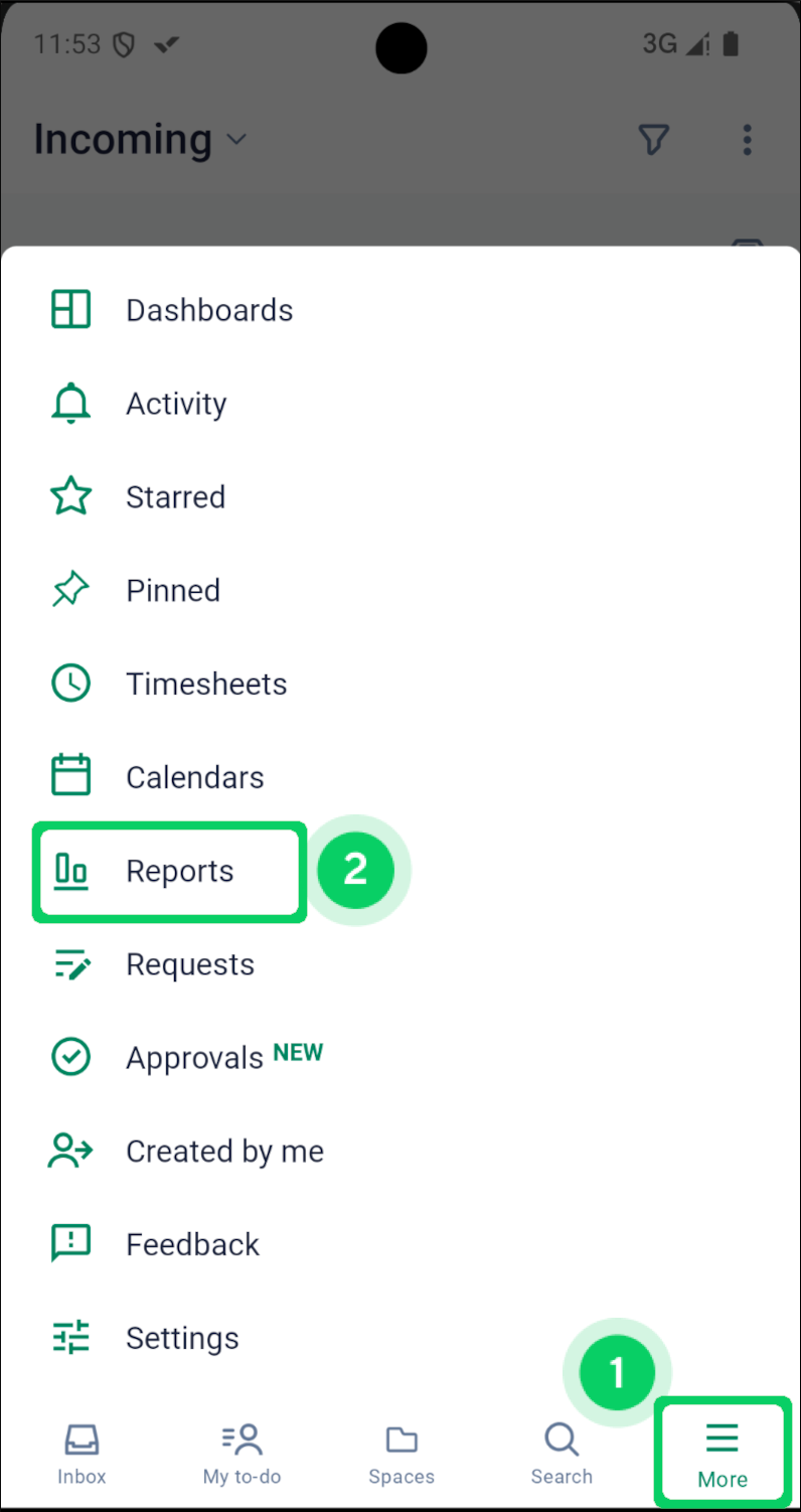 Working_With_Reports_in_Wrike_for_Android.png