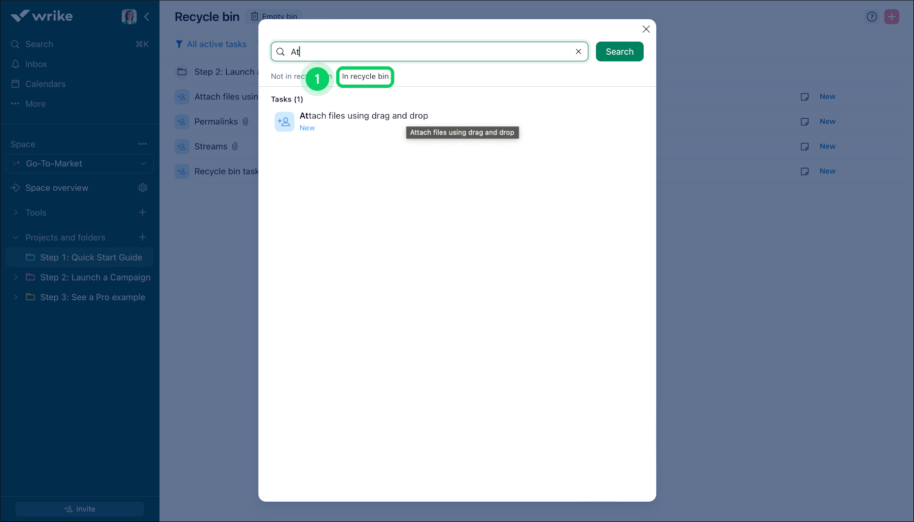 Recyclebin_search_new.png
