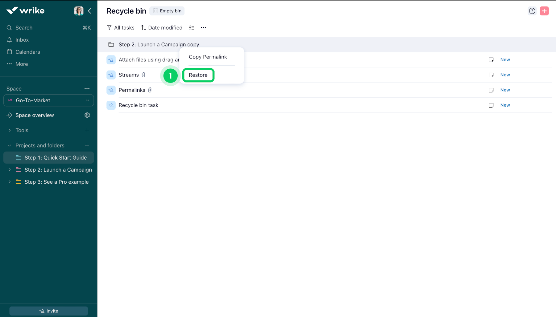 Restore_right_click_new.png