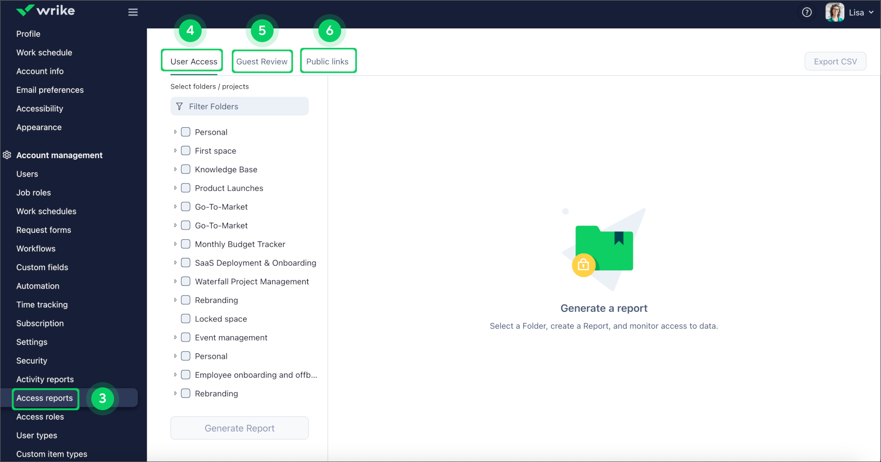 Access_Reports_in_Wrike_2_.png