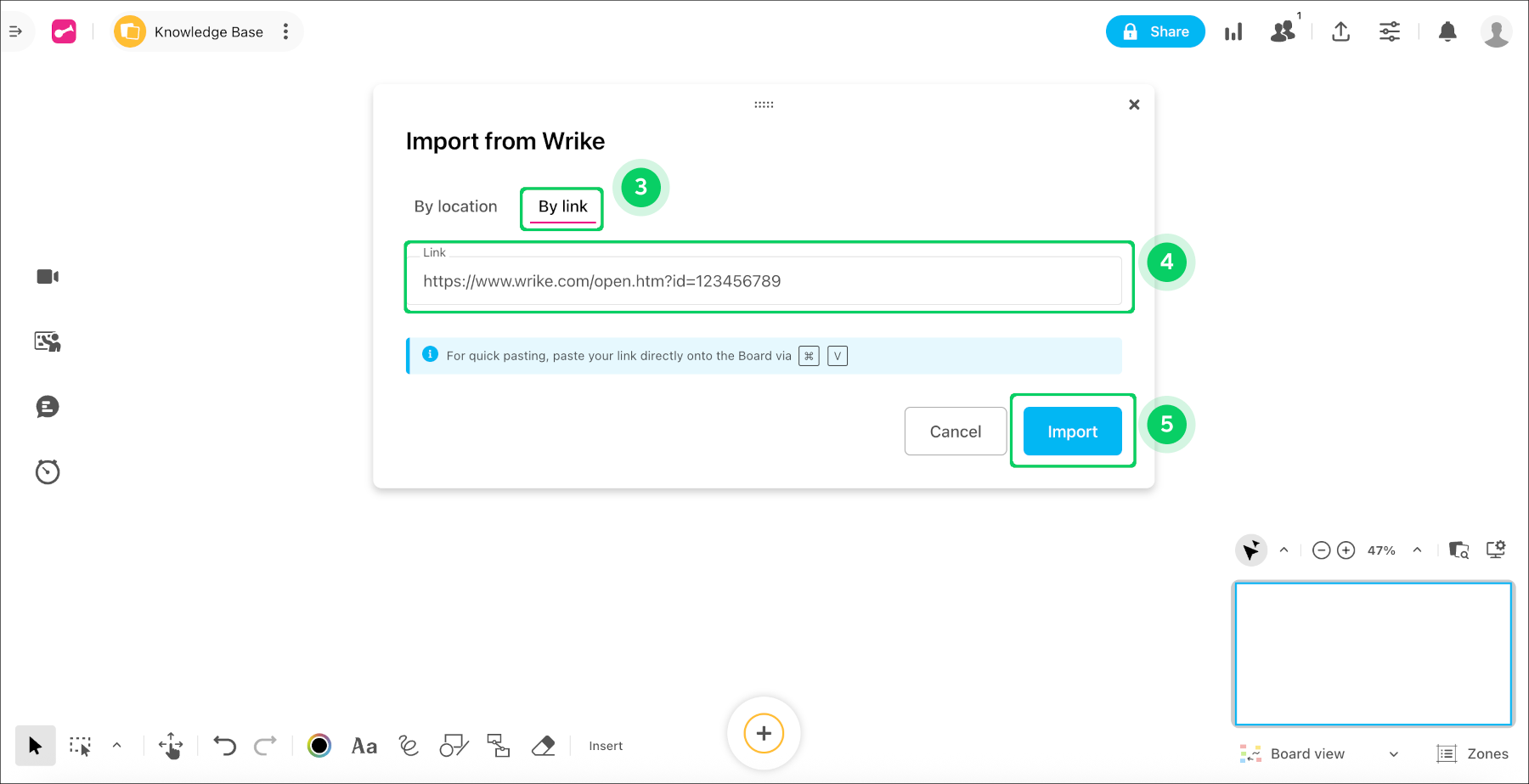 Import_via_the_Klaxoon_Import_Menu_2.png