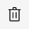 Calendar_View-Public_Link_Delete.png