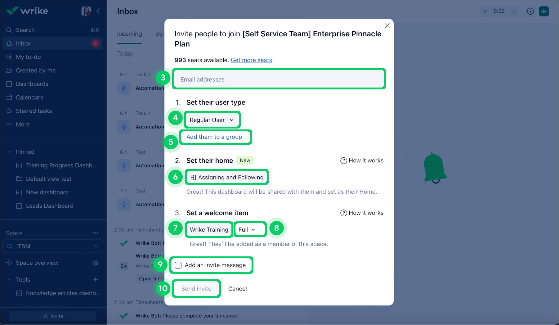 Invite_a_user_sheet_2_updated.png