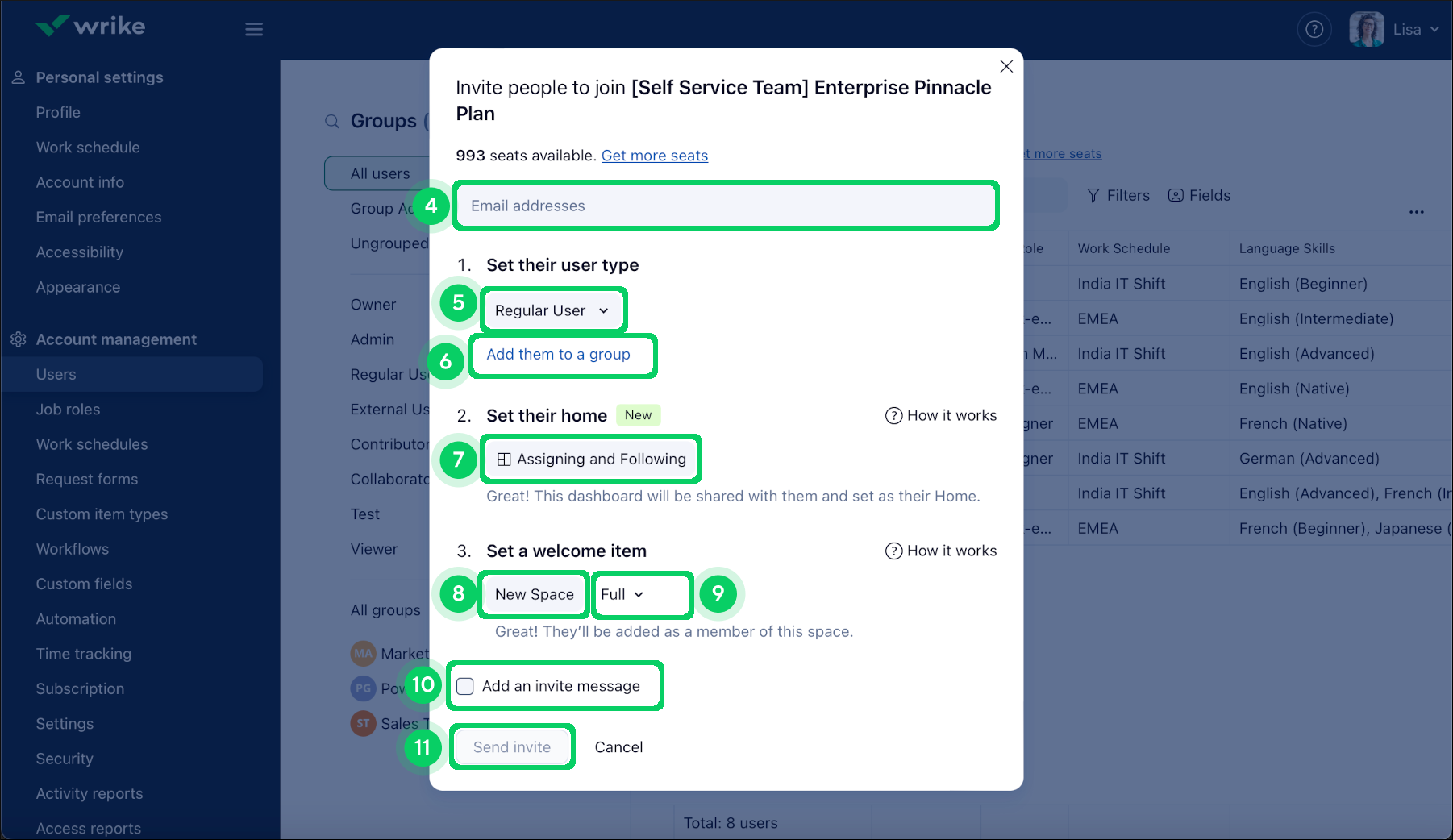 User_management_sheet_3_updated.png