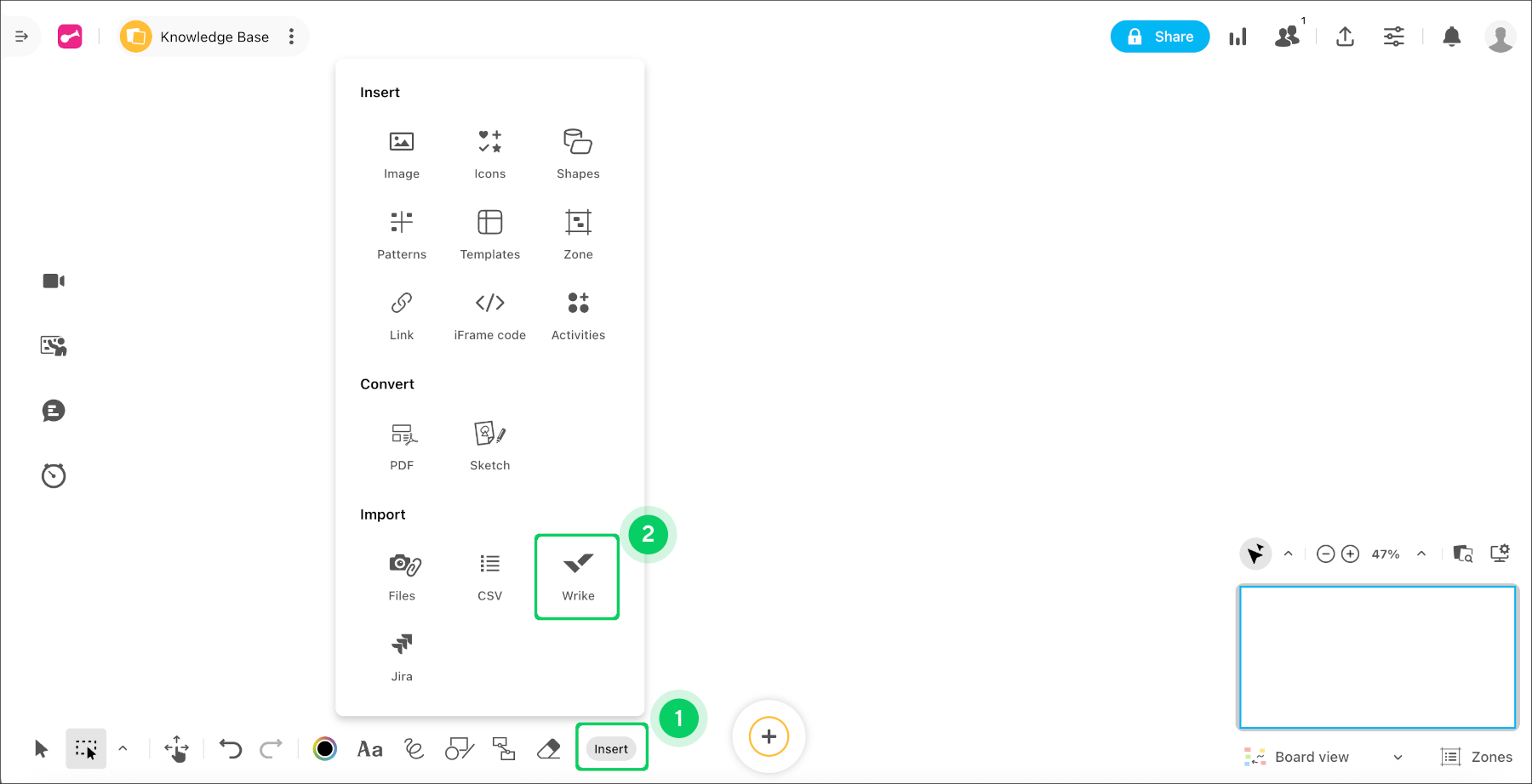 Import_via_the_Klaxoon_Import_Menu_1.png