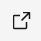 Calendar_View-Public_Link_Open.png